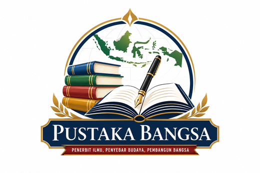 Pustaka Bangsa