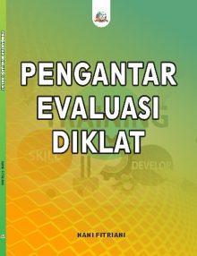 Pengantar Evaluasi Diklat