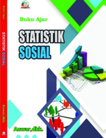 Statistik Sosial