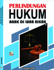 Perlindungan Hukum Anak di Luar Nikah