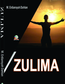 ZULIMA