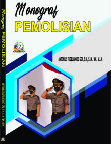 Monograf Pemolisian