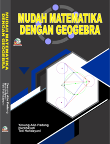 Mudah Matematika Dengan GeoGebra