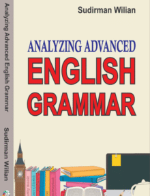 Analyzing Advanced English Grammar